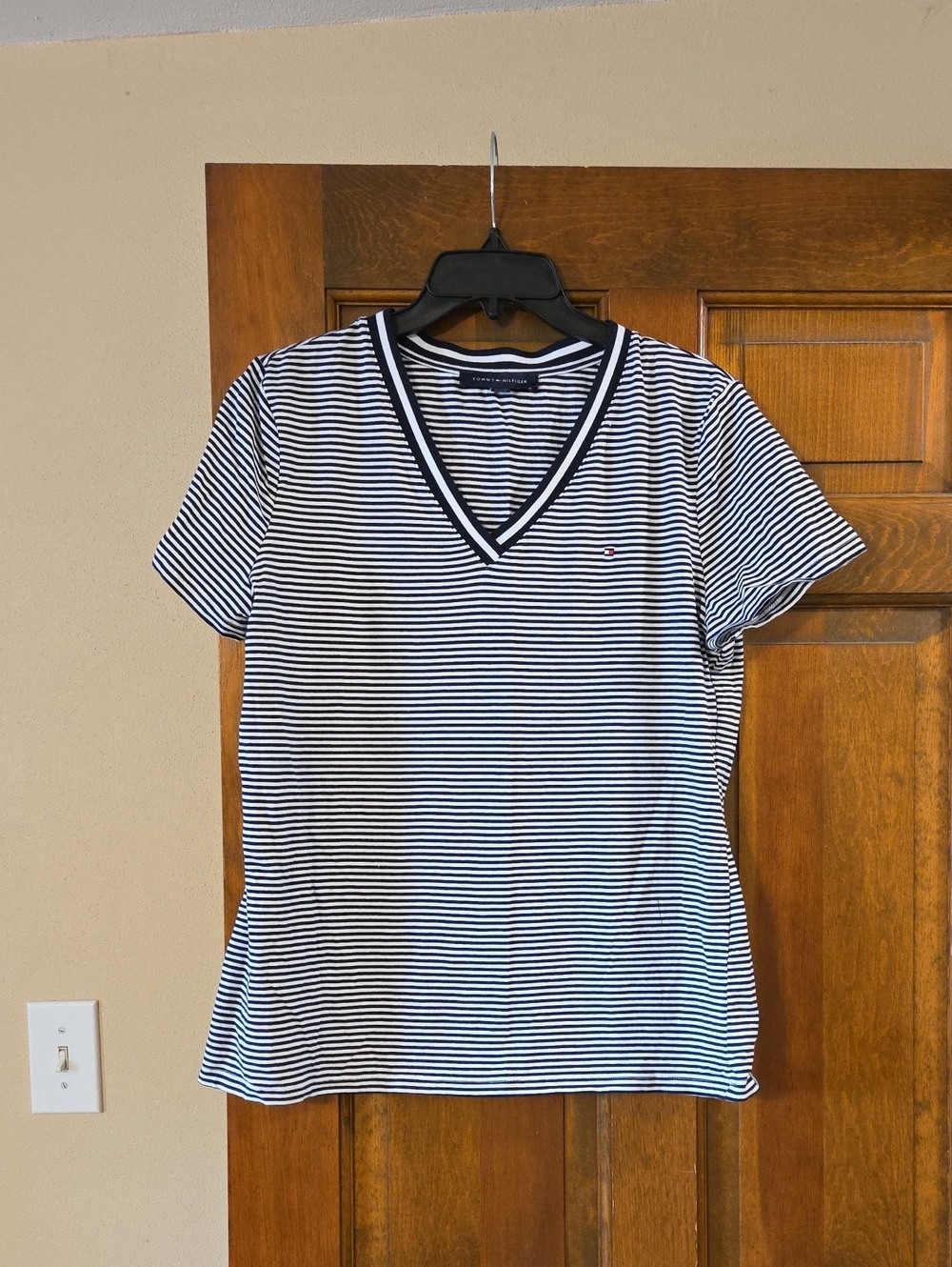 Tommy Hilfiger Tee